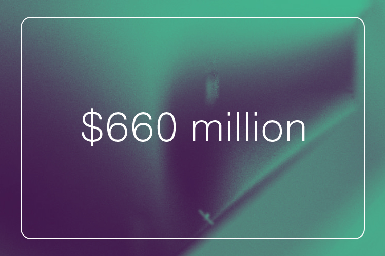 Powering Canada’s innovation engine: NSERC makes record-breaking $660 million investment in discovery research